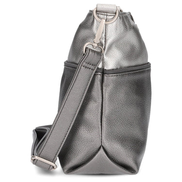 zwei Jana J8 - Schultertasche 27 cm (cosmos) - Ansicht 4