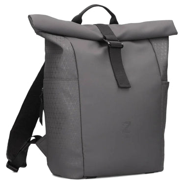zwei Jona JOR200 - Rucksack 41 cm (stone) - Ansicht 2