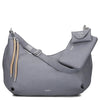 zwei Lola LO140 - Shopper 44 cm (blue)