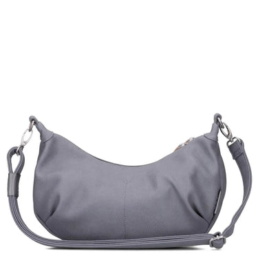 zwei Lola LO70 - Umhängetasche 29 cm (blue) - Ansicht 4