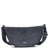 zwei Mademoiselle M50 - Schoudertas 32 cm (cord-polar)