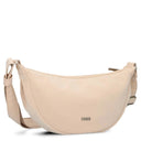 zwei Mademoiselle M50 - Umhängetasche 32 cm (sand) - Ansicht 2