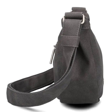 zwei Mademoiselle M50 - Umhängetasche 32 cm (stone) - Ansicht 5