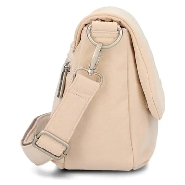 zwei Mademoiselle M60 - Umhängetasche 33 cm (sand) - Ansicht 5