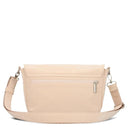 zwei Mademoiselle M60 - Umhängetasche 33 cm (sand) - Ansicht 4