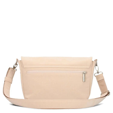zwei Mademoiselle M60 - Umhängetasche 33 cm (sand) - Ansicht 4