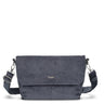 zwei Mademoiselle M60 - Umhängetasche (cord-polar)