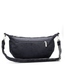zwei Mademoiselle M70 - Umhängetasche 34 cm (cord-polar) - Ansicht 4