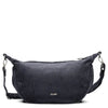 zwei Mademoiselle M70 - Umhängetasche 34 cm (cord-polar)