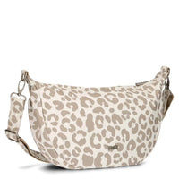 zwei Mademoiselle M70 - Umhängetasche 34 cm (leo) - Ansicht 2