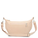 zwei Mademoiselle M70 - Umhängetasche 34 cm (sand) - Ansicht 4