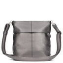 zwei Mademoiselle M8 - Schultertasche 25 cm (cosmos) - Ansicht 4