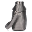 zwei Mademoiselle M8 - Schultertasche 25 cm (cosmos) - Ansicht 5