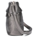 zwei Mademoiselle M8 - Schultertasche 25 cm (cosmos) - Ansicht 3