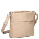 zwei Mademoiselle M8 - Schultertasche 25 cm (oat) - Markenkoffer