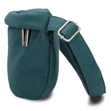 zwei Mademoiselle MH80 - Gürteltasche 40 cm (pacific) - Ansicht 3