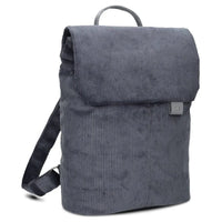 zwei Mademoiselle MR13 - Rucksack 35 cm (cord-polar) - Ansicht 2