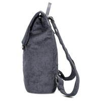 zwei Mademoiselle MR13 - Rucksack 35 cm (cord-polar) - Ansicht 3