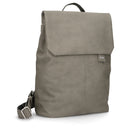 zwei Mademoiselle MR13 - Rucksack 37 cm (fango) - Markenkoffer