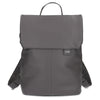 zwei Mademoiselle MR13 - Backpack 35 cm (rock)