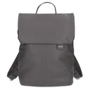 zwei Mademoiselle MR13 - Rucksack 35 cm (rock)