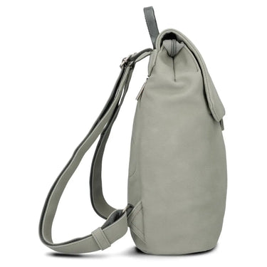 zwei Mademoiselle MR13 - Rucksack 35 cm (sage) - Ansicht 5