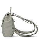 zwei Mademoiselle MR45 - Rucksack Mini 22 cm (sage) - Ansicht 3