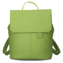 zwei Mademoiselle MR8 - Rucksack 29 cm (kiwi) - Markenkoffer