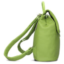 zwei Mademoiselle MR8 - Rucksack 29 cm (kiwi) - Markenkoffer