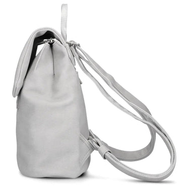 zwei Mademoiselle MR8 - Rucksack 29 cm (nubuk-ice) - Ansicht 3