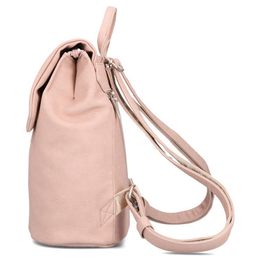 zwei Mademoiselle MR8 - Rucksack 29 cm (oat) - Ansicht 3