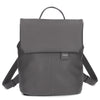 zwei Mademoiselle MR8 - Rucksack 29 cm (rock)