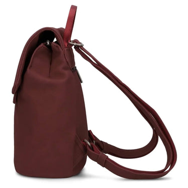 zwei Mademoiselle MR8 - Rucksack 29 cm (rubin) - Ansicht 3