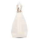 zwei Neo NE150 - Henkeltasche 35 cm (off-white) - Ansicht 2