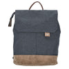 zwei Olli OR13 - Rugzak 35 cm (blue)
