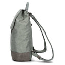 zwei Olli OR13 - Rucksack 35 cm (salbei) - Ansicht 3