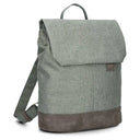 zwei Olli OR13 - Rucksack 35 cm (salbei) - Ansicht 2