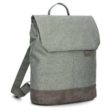 zwei Olli OR13 - Rucksack 35 cm (salbei) - Ansicht 2