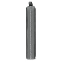 zwei O.OW2 - Geldbörse 19 cm (grey) - Ansicht 4