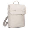 zwei Perla PER130 - Backpack 35 cm (cappuccino)