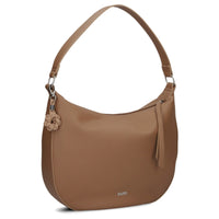 zwei Yuna YU110 - Schultertasche 34 cm (hazel) - Ansicht 2