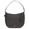 zwei Yuna YU110 - Shoulder Bag 34 cm (stone)